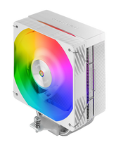Ventilador Universal Mcpu-xu4 A-rgb Blanco Mars Gaming